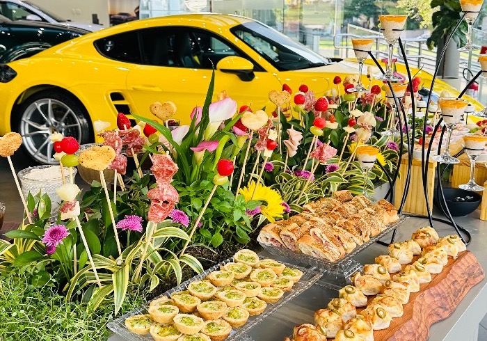 Banner-Box3-La-Pause-IMG-2817-2-700x490