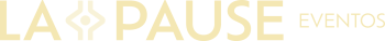 Logo-La-Pause-Eventos-Banner-1