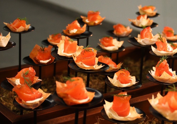 La-Pause-Banner3-IMG-1770-700x490