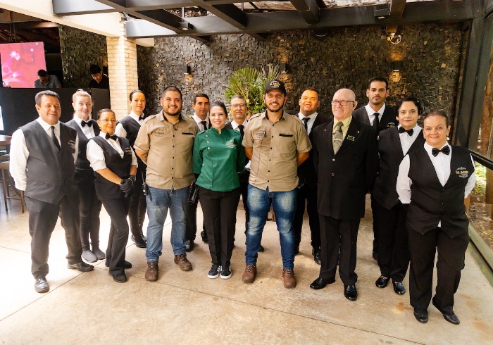 La-Pause-Banner3-IMG-8607-700x490