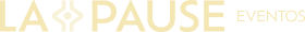 Logo-La-Pause-Rodape-280px