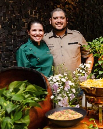 Banner-Box3-La-Pause-IMG-8672