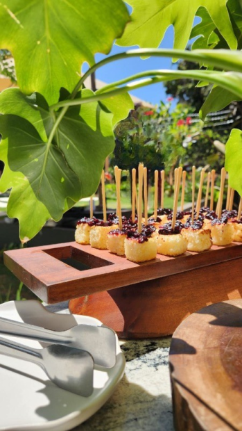 La-Pause-Banner2-5856976e-450x800-Editada