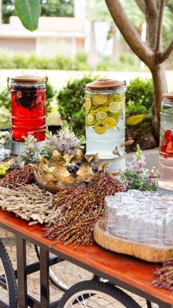 La-Pause-Banner2-IMG-8666-450x800